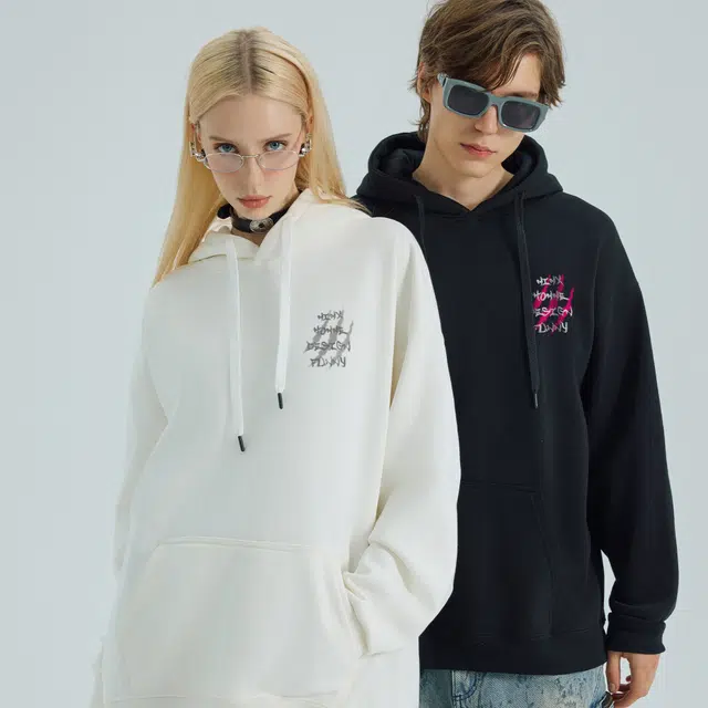 Mimx Homme
