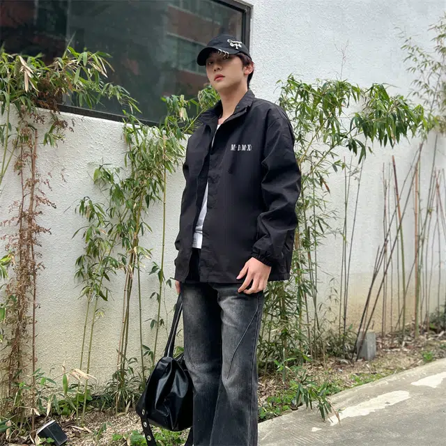 Mimx Homme
