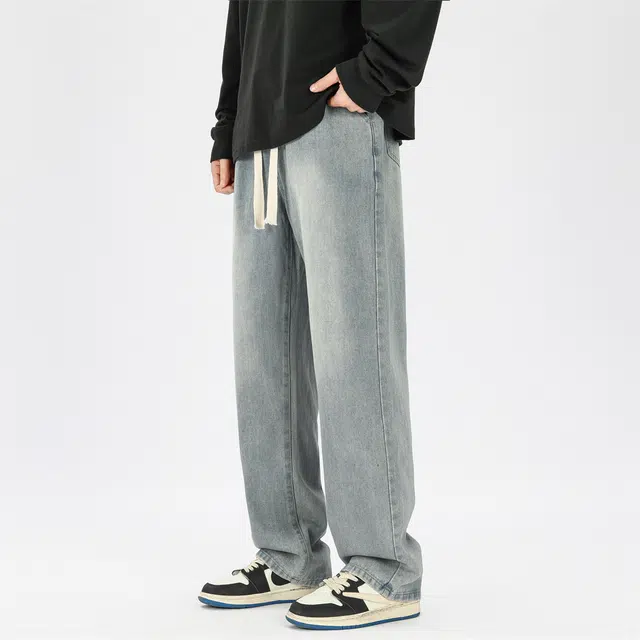 Mimx Homme