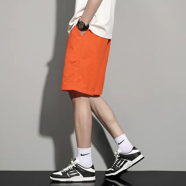 Mimx Homme