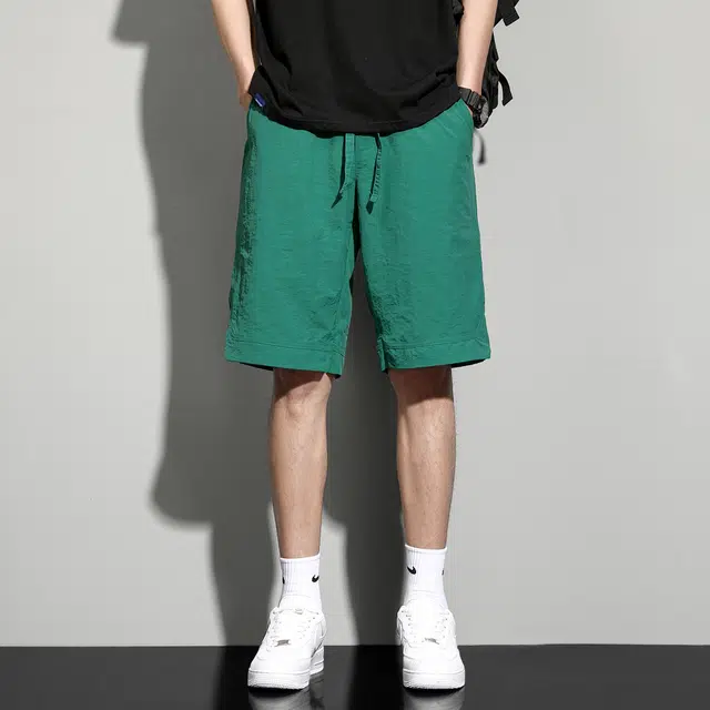 Mimx Homme