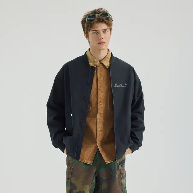 Mimx Homme