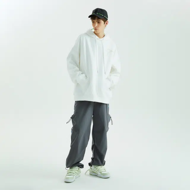 Mimx Homme