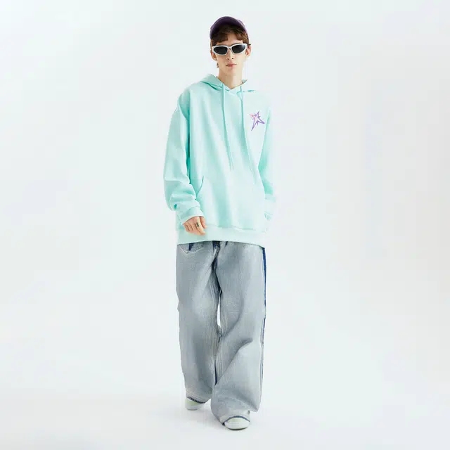 Mimx Homme