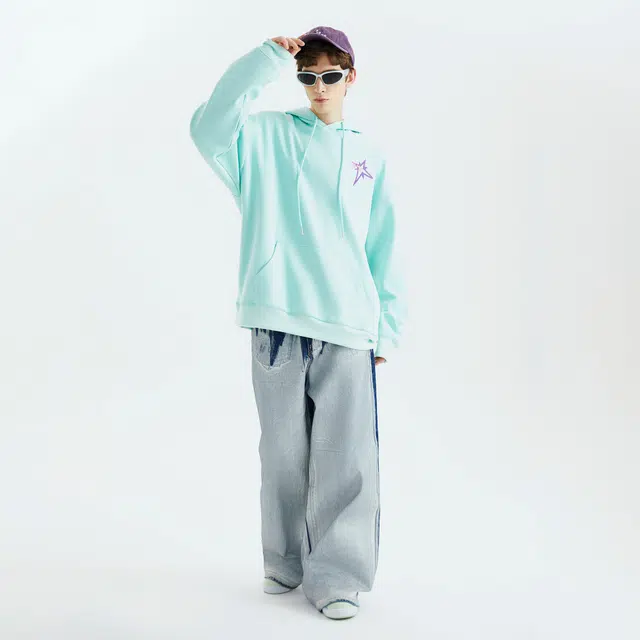 Mimx Homme