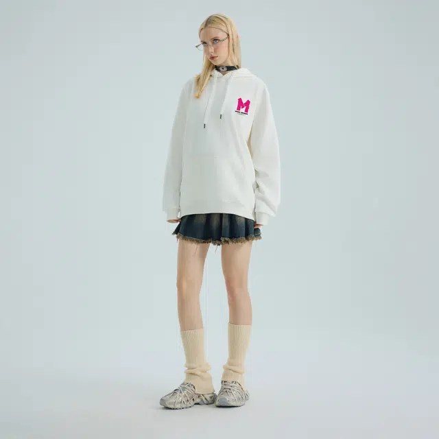 Mimx Homme