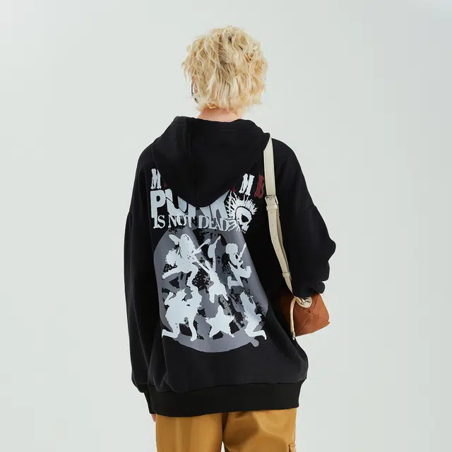 Mimx Homme