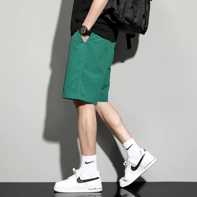 Mimx Homme
