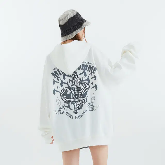 Mimx Homme