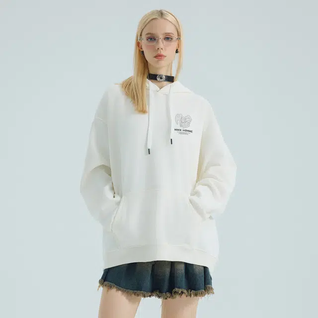 Mimx Homme