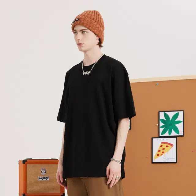Mimx Homme T