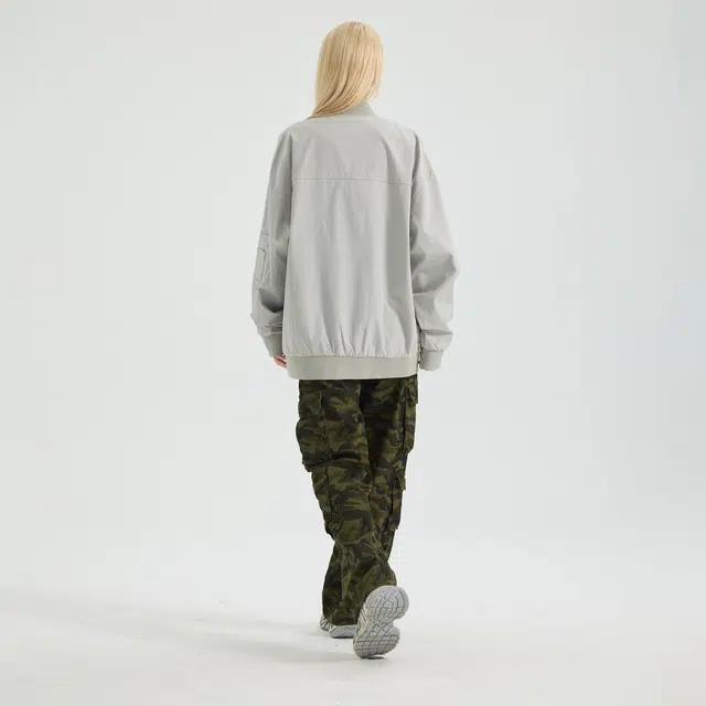 Mimx Homme