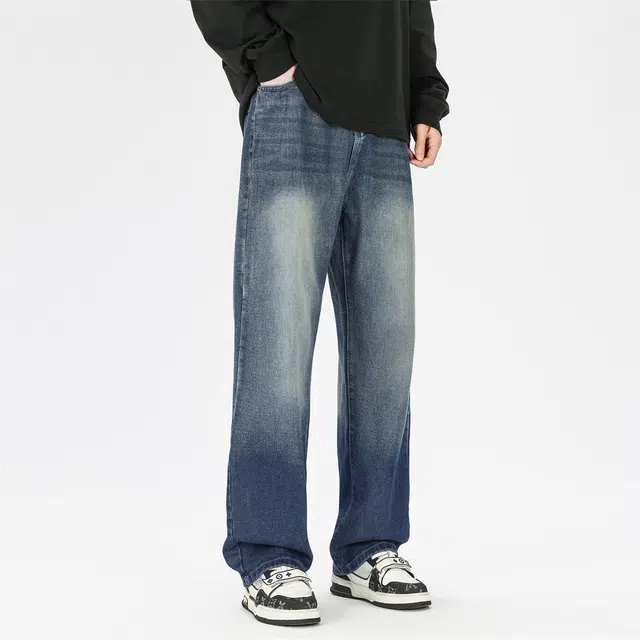 Mimx Homme