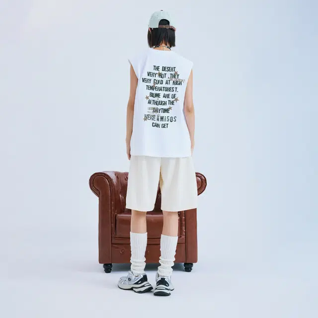Mimx Homme logo