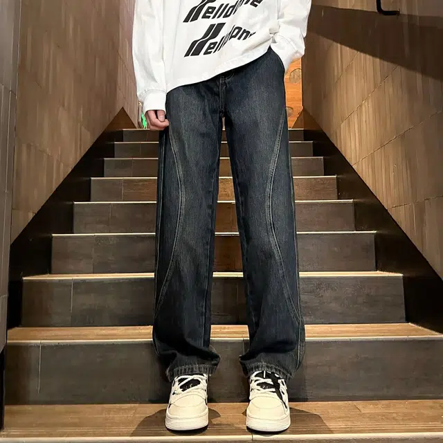 Mimx Homme