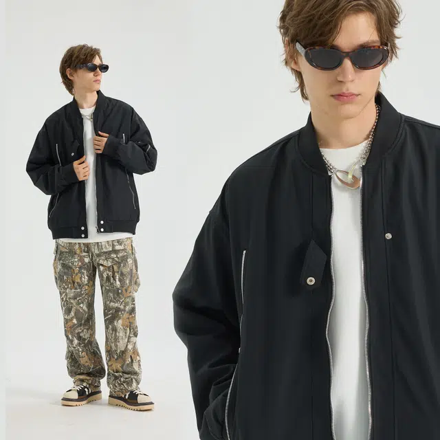 Mimx Homme