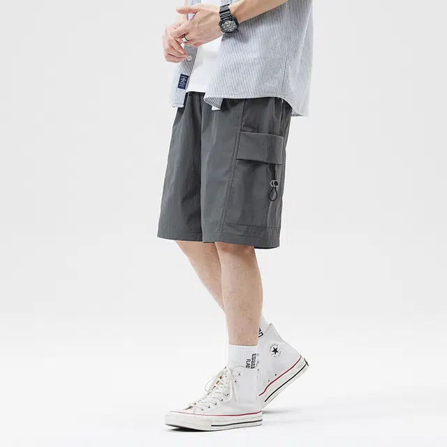 Mimx Homme