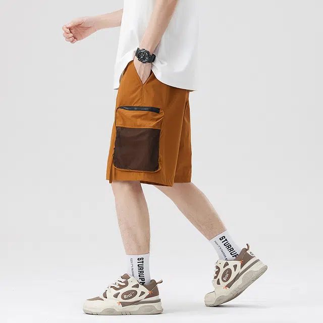 Mimx Homme