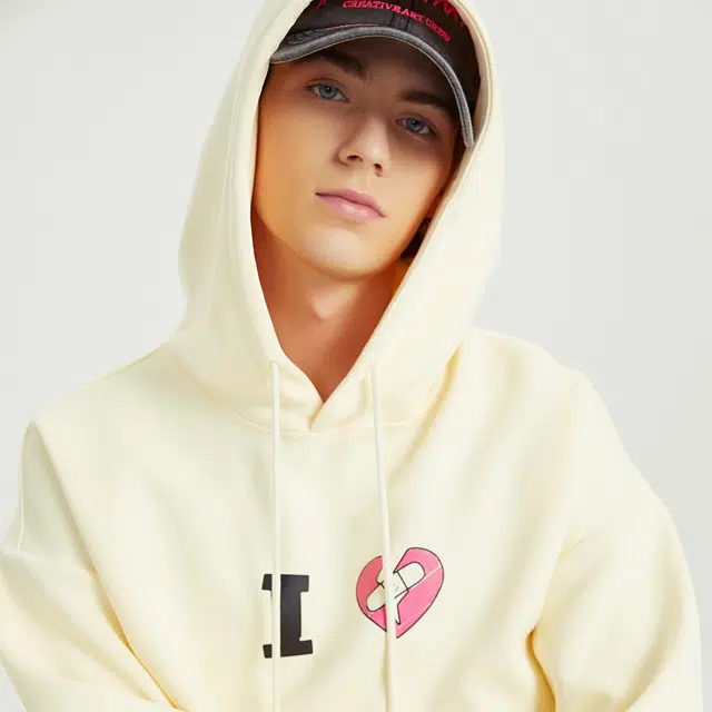 Mimx Homme