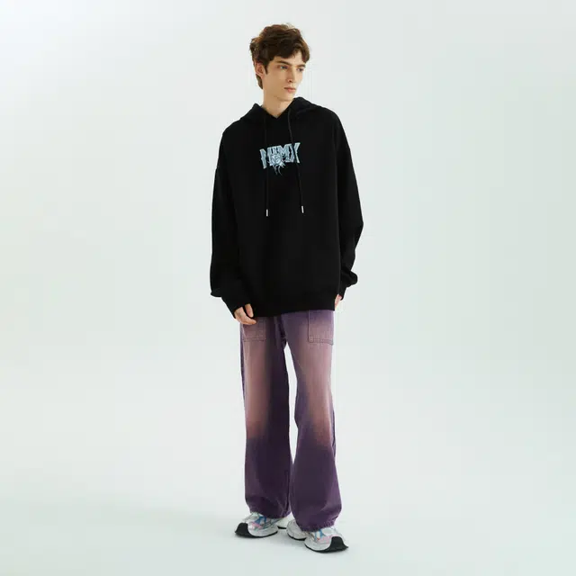 Mimx Homme