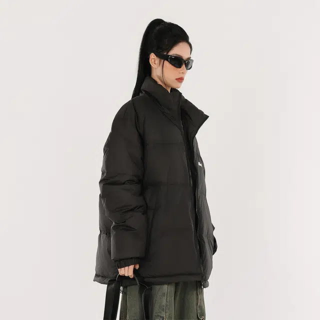 Mimx Homme