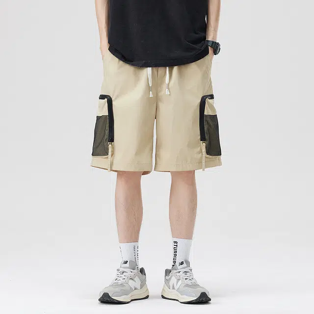 Mimx Homme