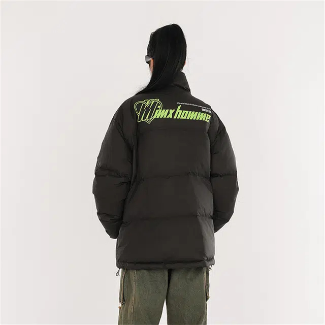Mimx Homme