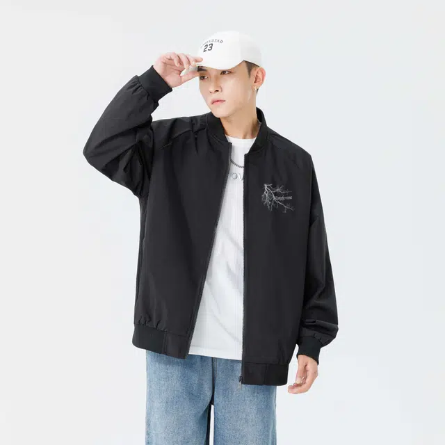 Mimx Homme
