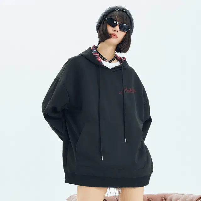 Mimx Homme 420g