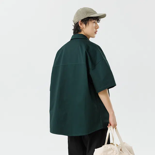 Mimx Homme