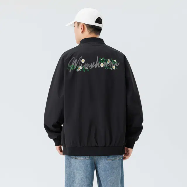 Mimx Homme