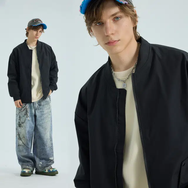 Mimx Homme