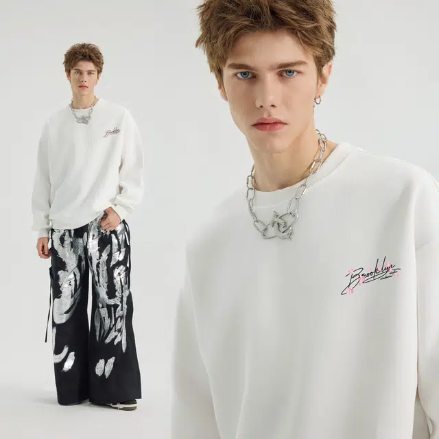 Mimx Homme logo