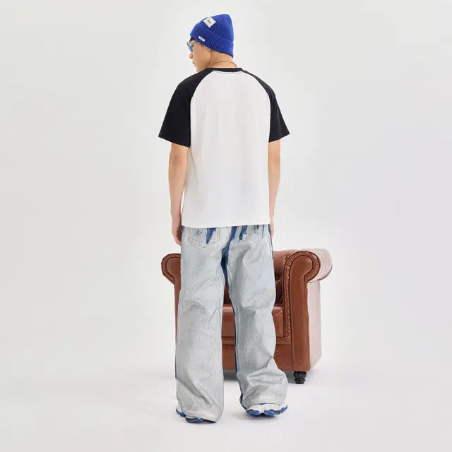 Mimx Homme LOGOT