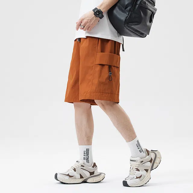 Mimx Homme