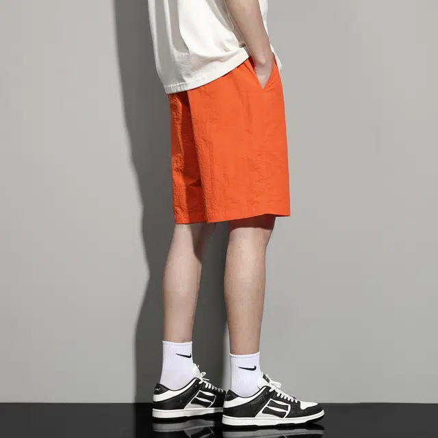 Mimx Homme