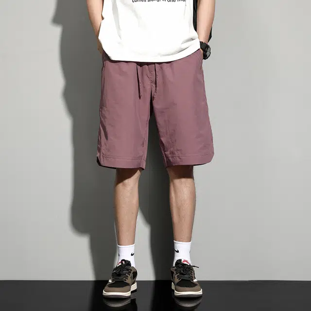 Mimx Homme
