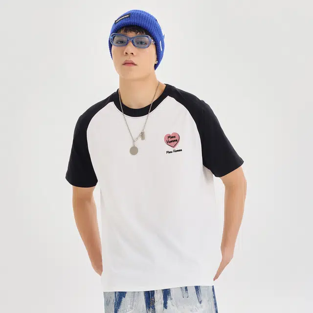 Mimx Homme LOGOT