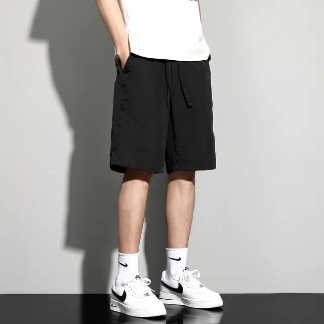 Mimx Homme