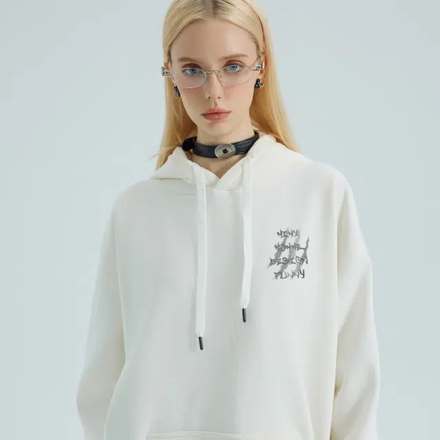 Mimx Homme