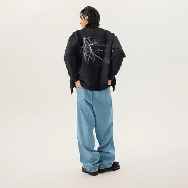 Mimx Homme
