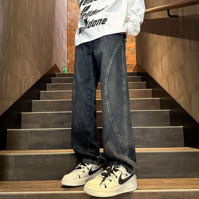 Mimx Homme