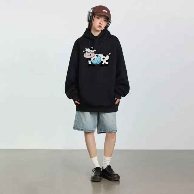 Mimx Homme 400GLogo