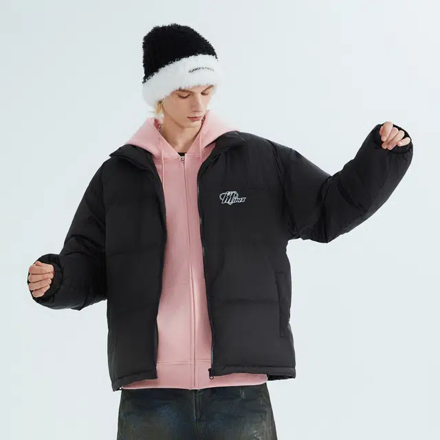 Mimx Homme