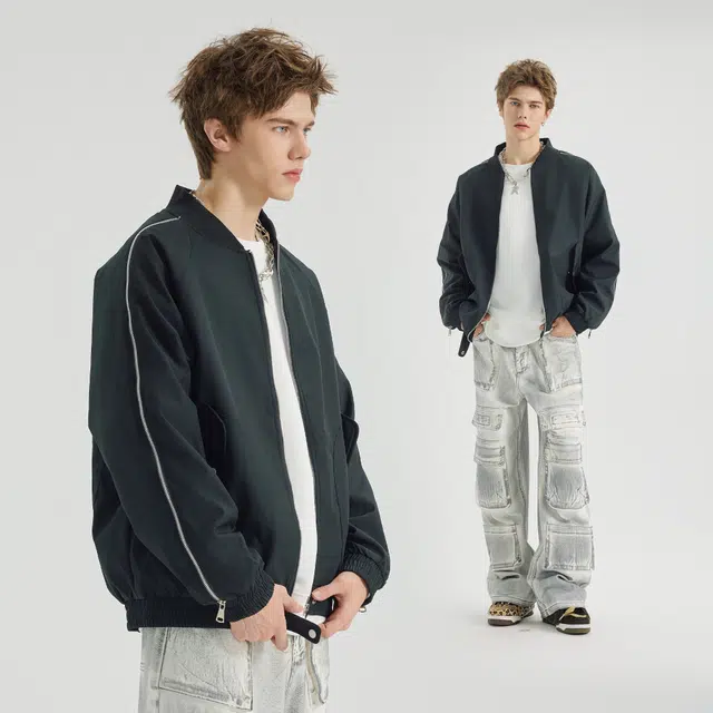 Mimx Homme