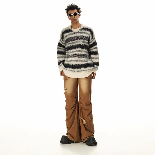 Mimx Homme