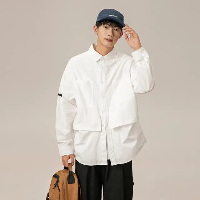 Mimx Homme