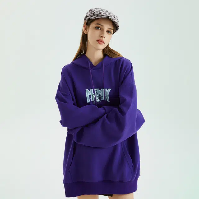 Mimx Homme