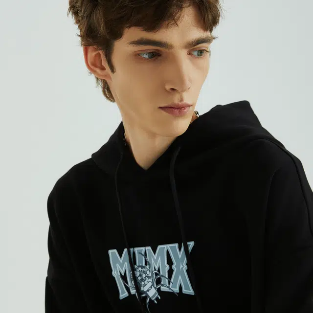 Mimx Homme
