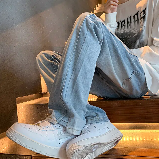 Mimx Homme
